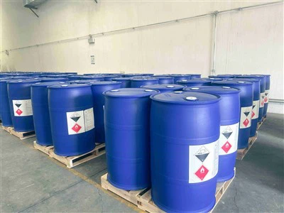 Etil Asetat Petroleum Eter